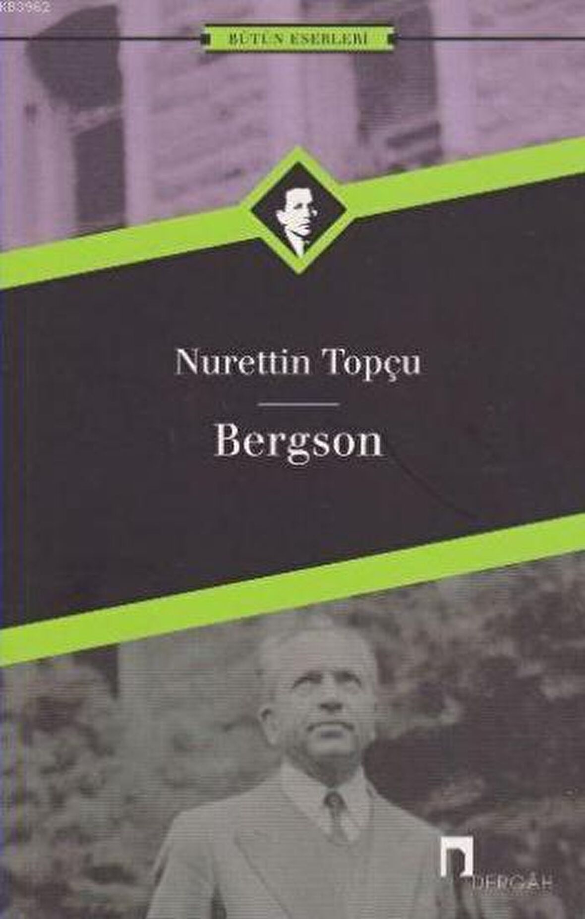 Bergson