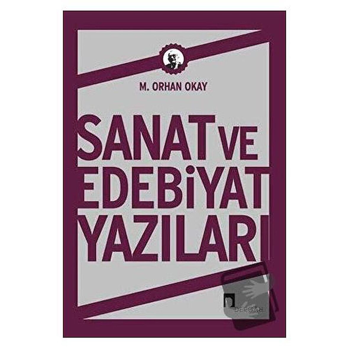 Sanat ve Edebiyat Yazıları