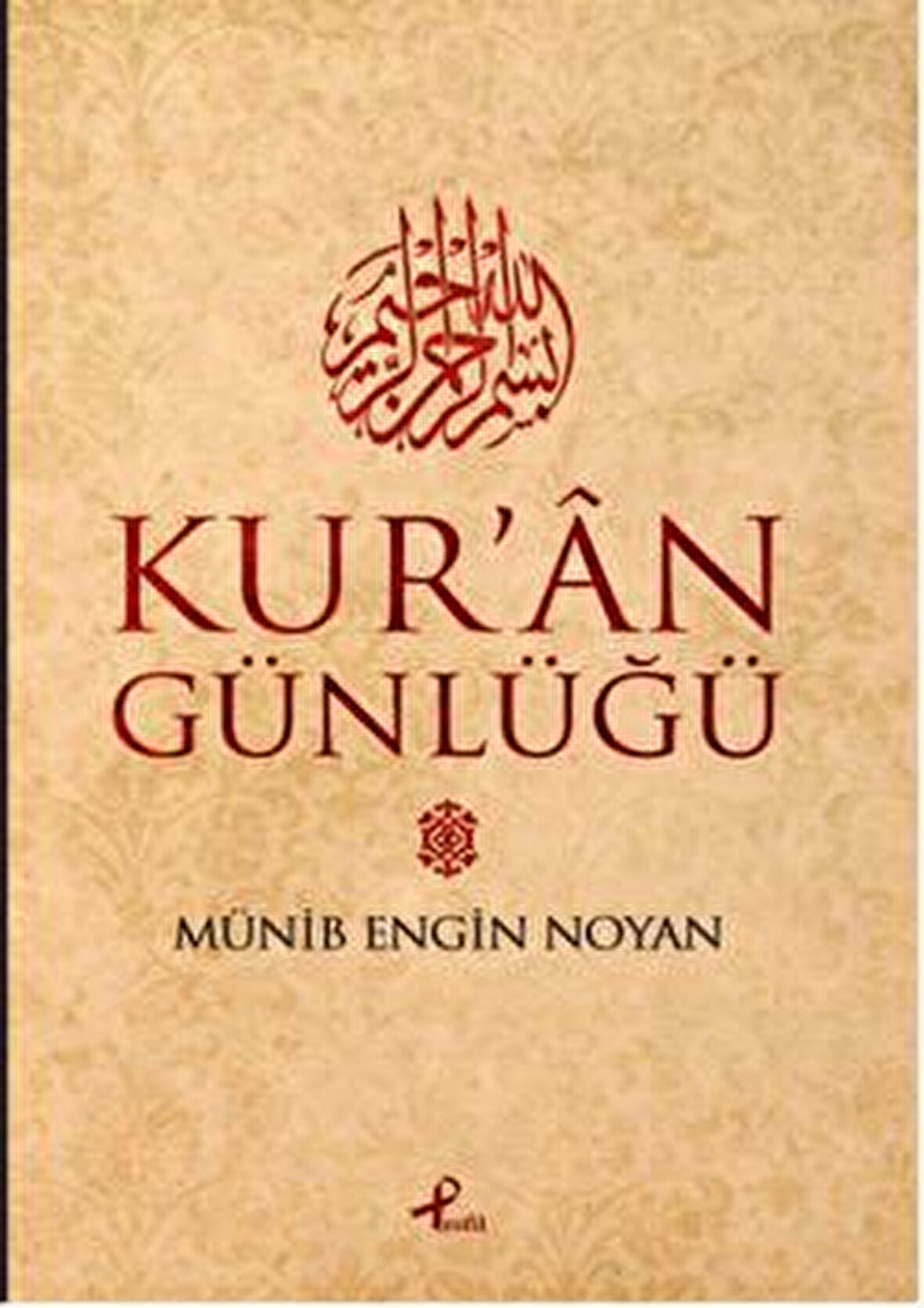 Kur’an Günlüğü