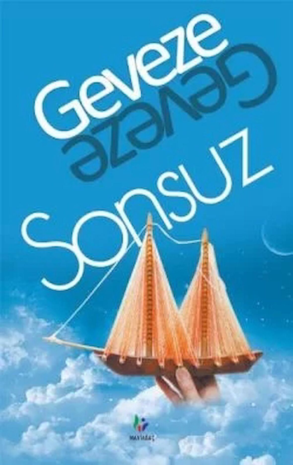 Sonsuz