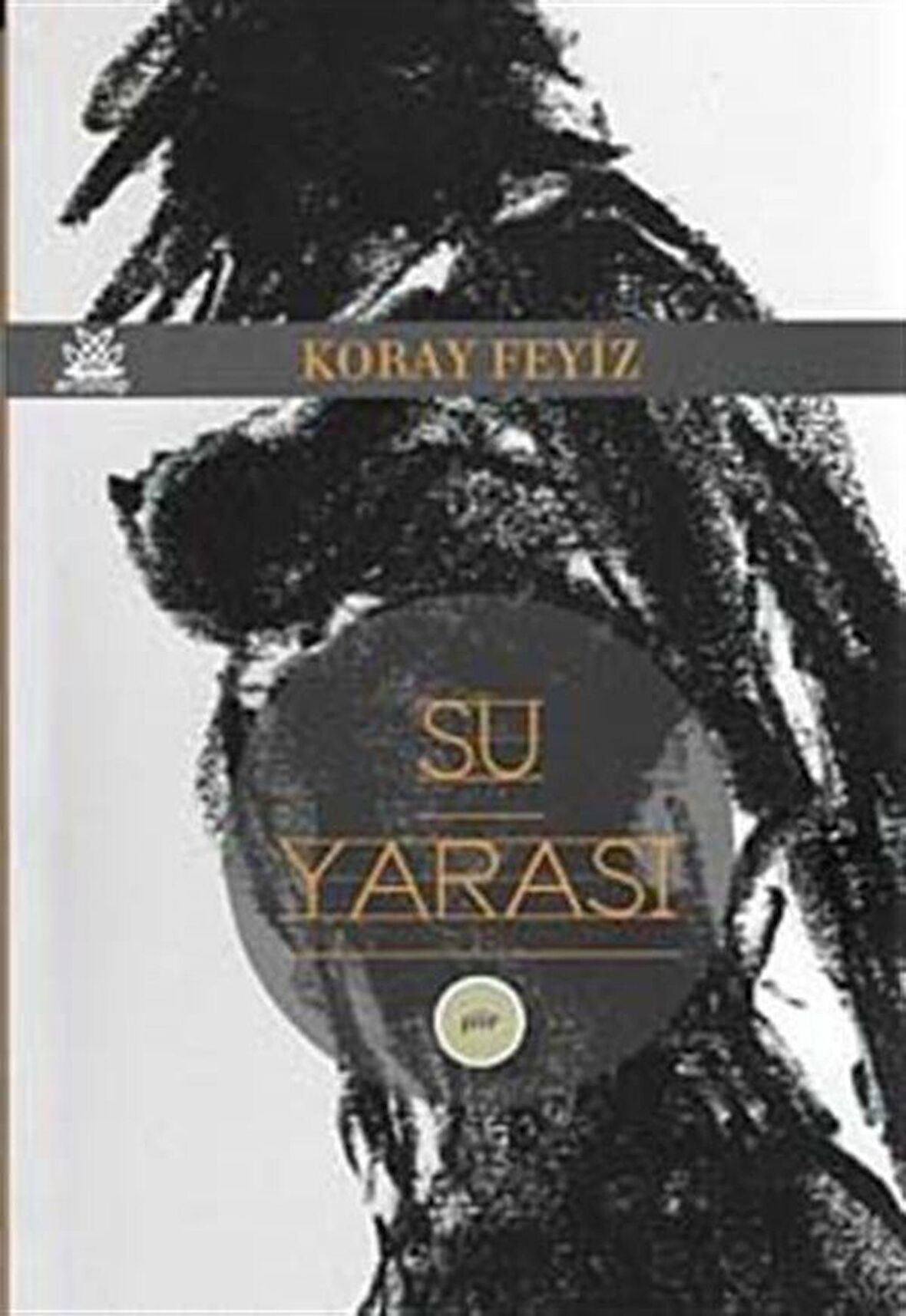 Su Yarası / Koray Feyiz