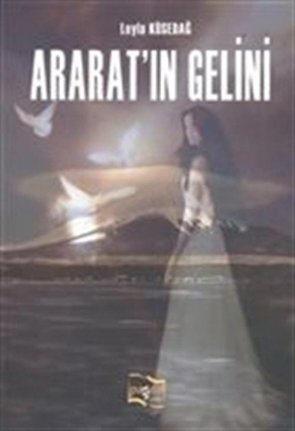 Ararat’ın Gelini