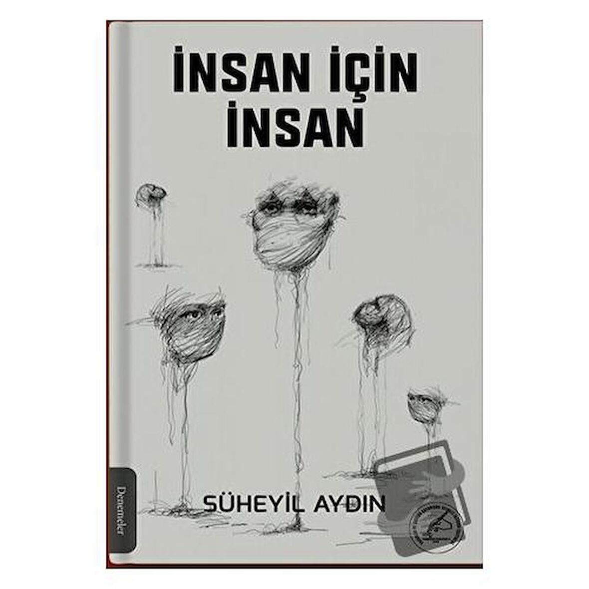 İnsan İçin İnsan