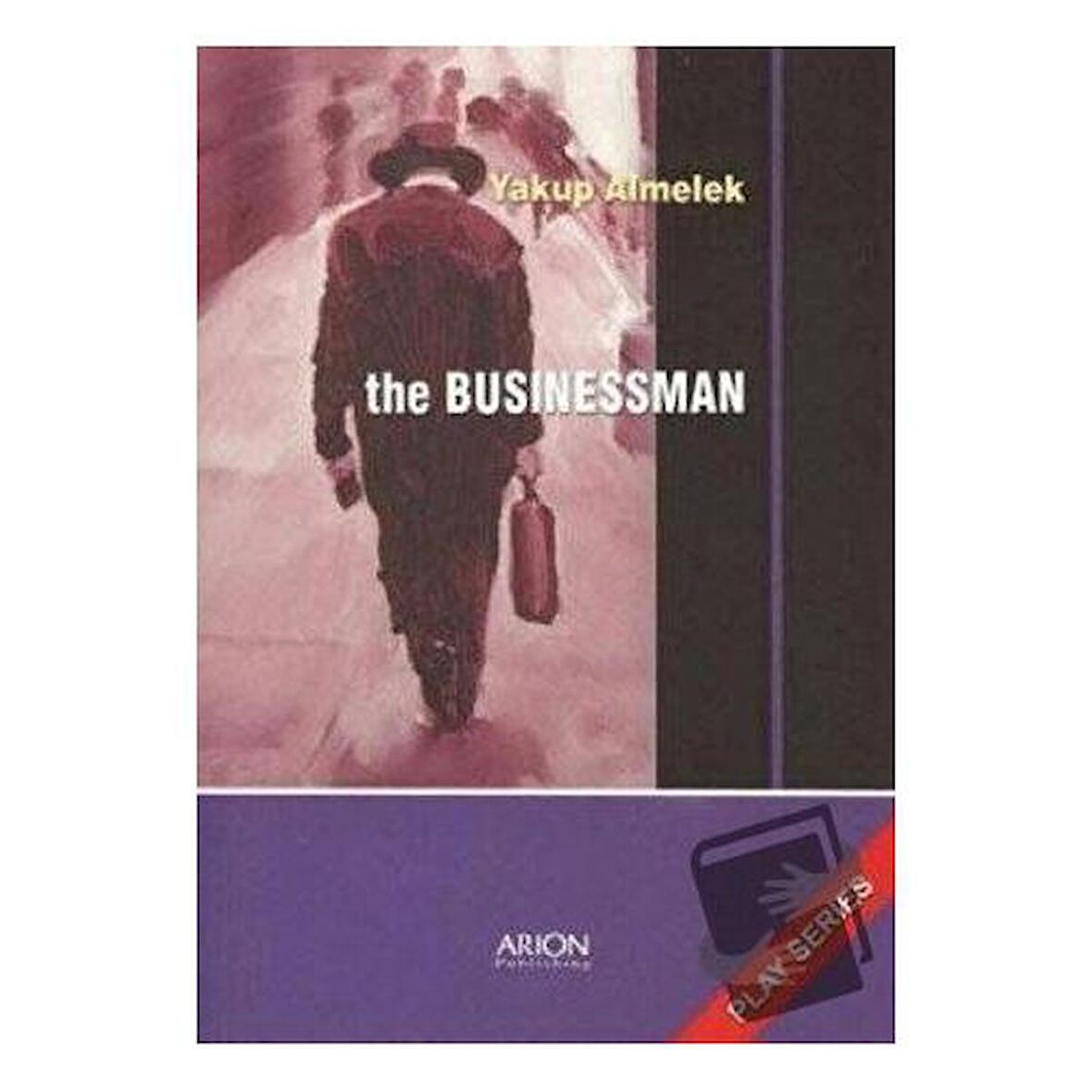 The Businessman