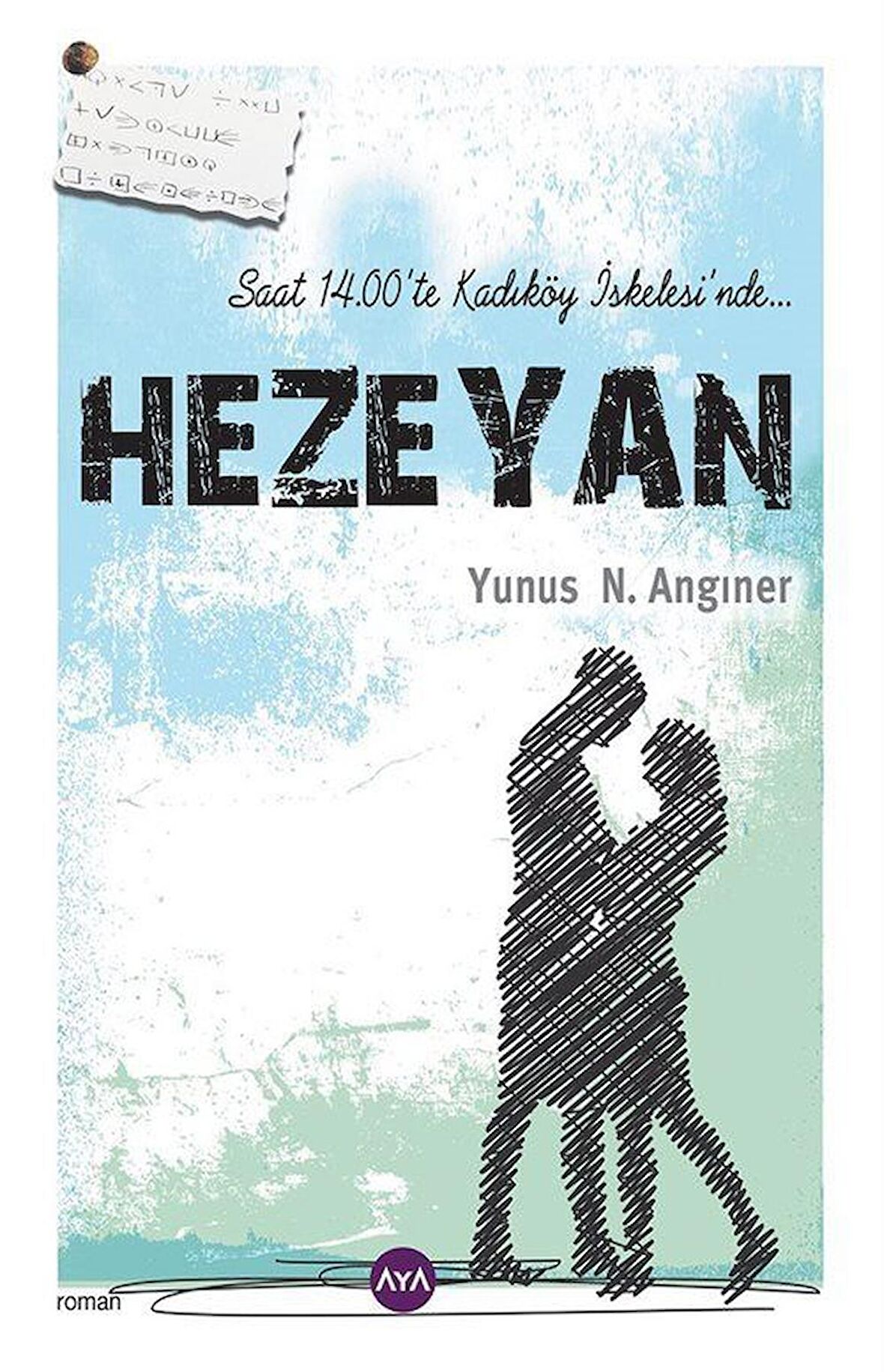 Hezeyan