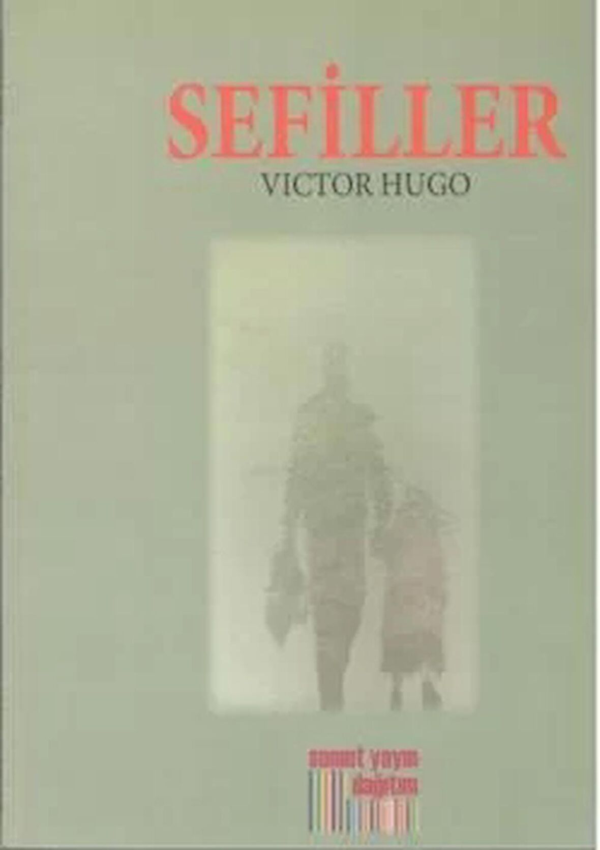 Sefiller