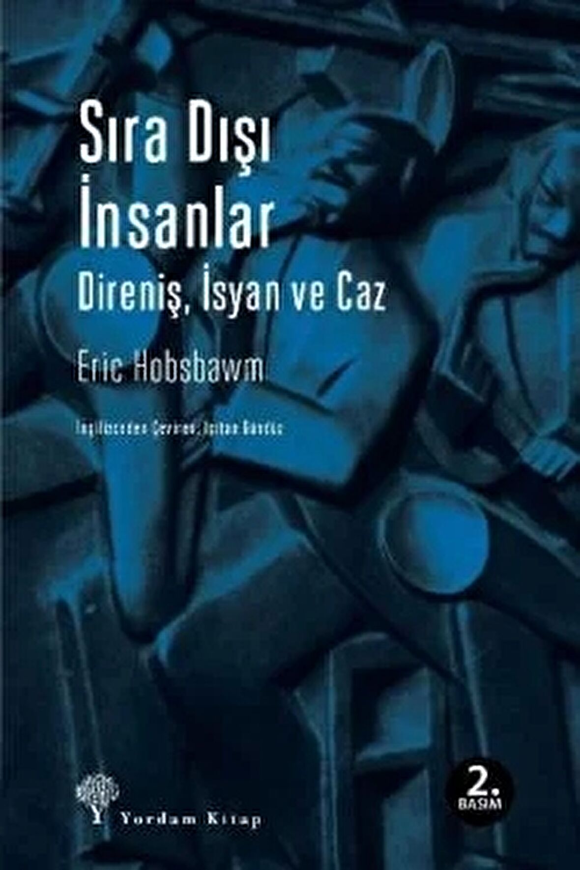 Sıra Dışı İnsanlar