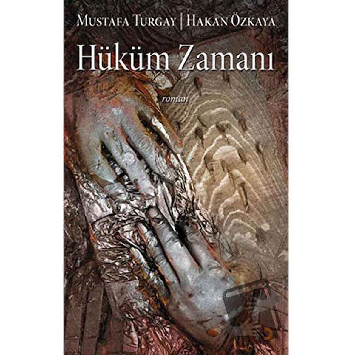 Hüküm Zamanı