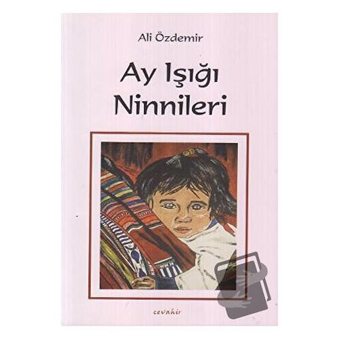 Ay Işığı Ninnileri