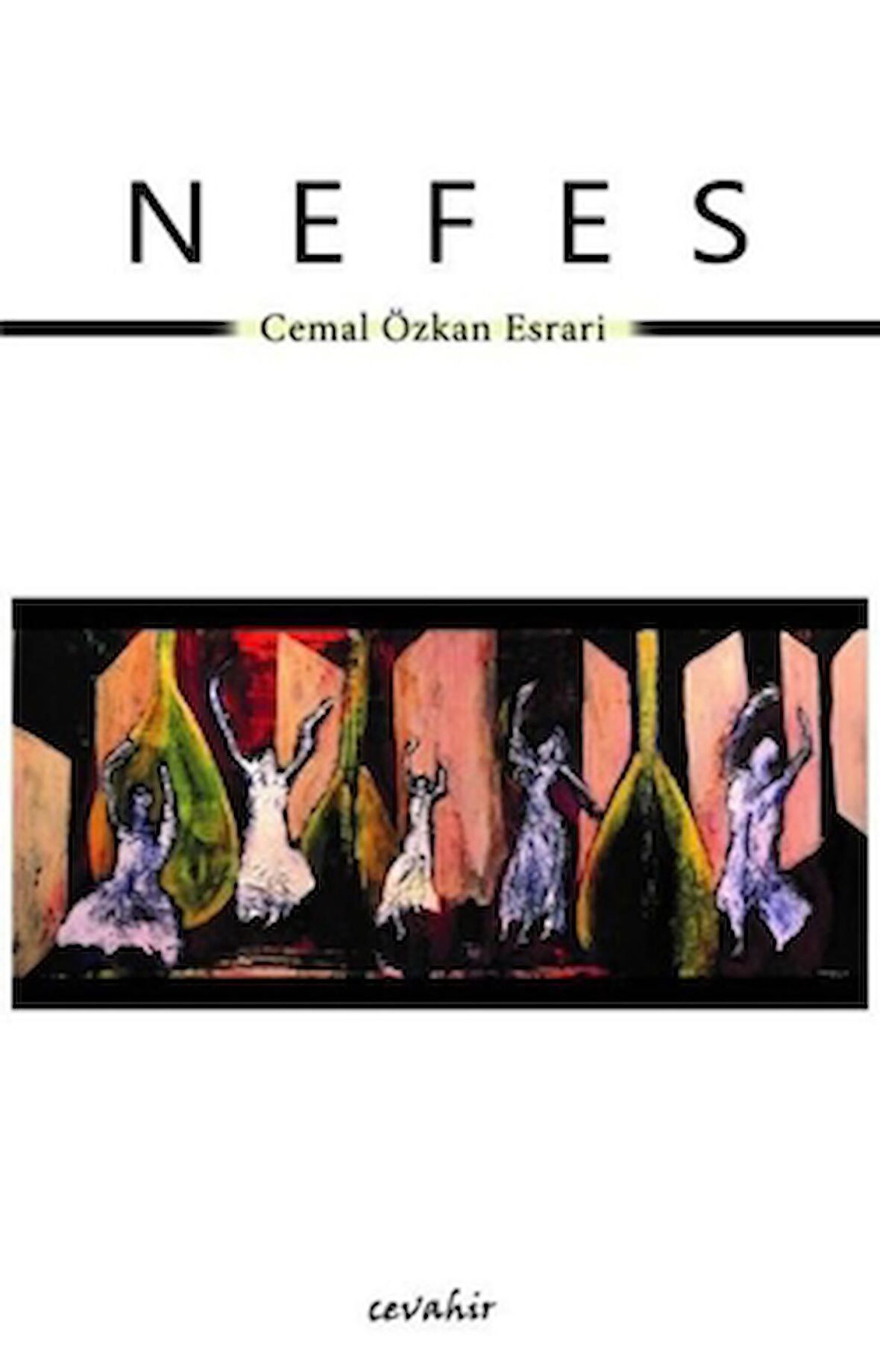 Nefes