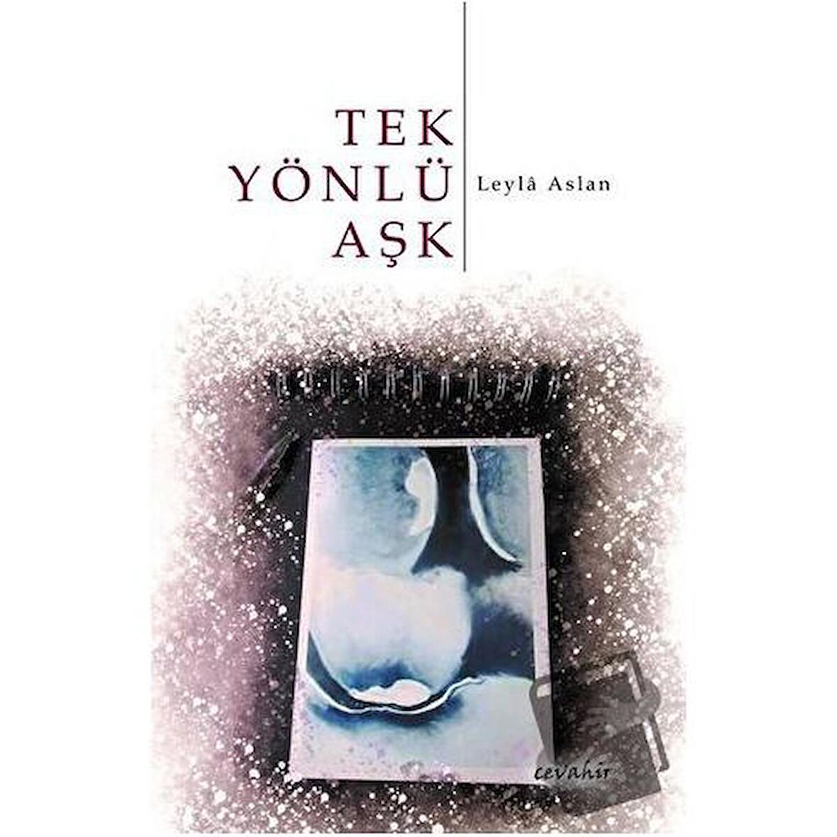 Tek Yönlü Aşk