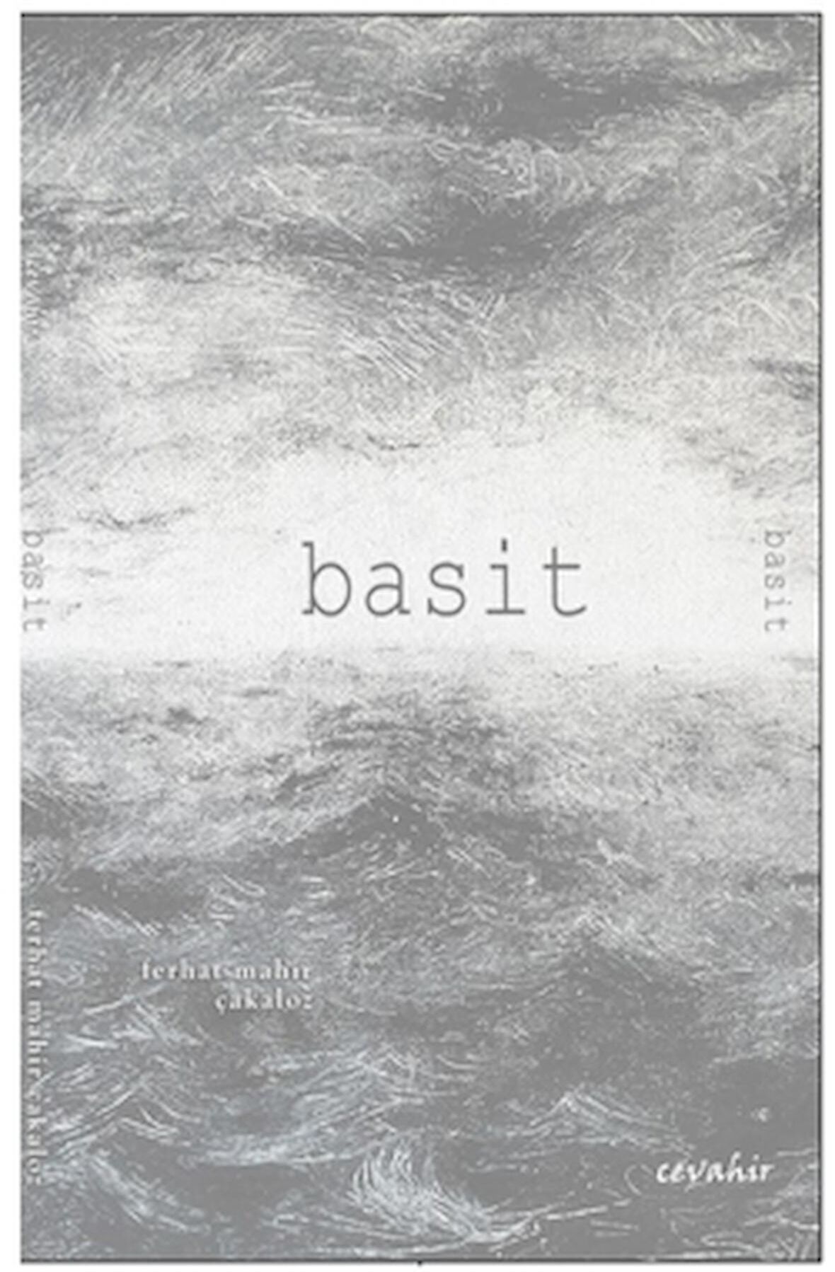 Basit