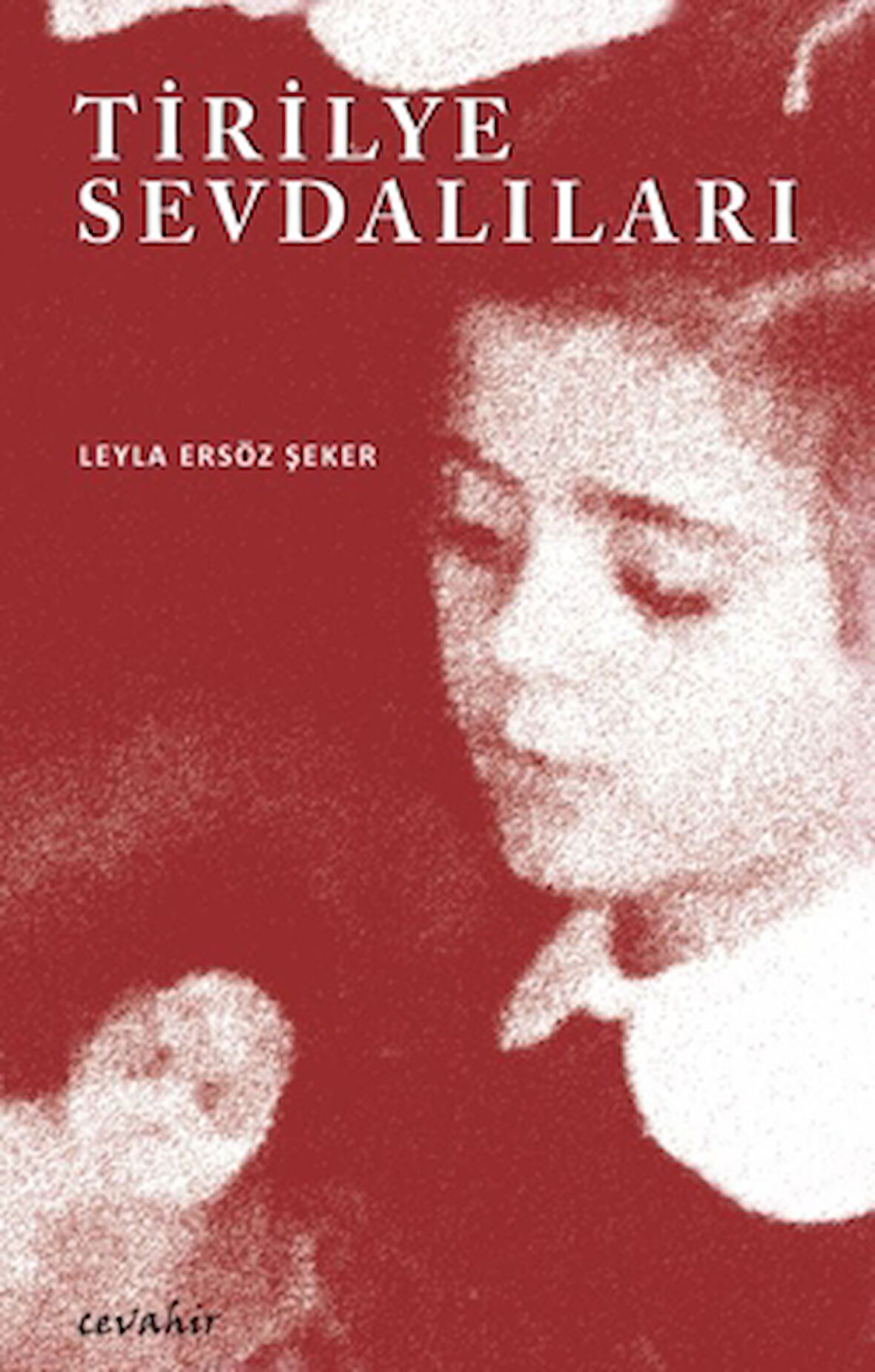 Tirilye Sevdalıları