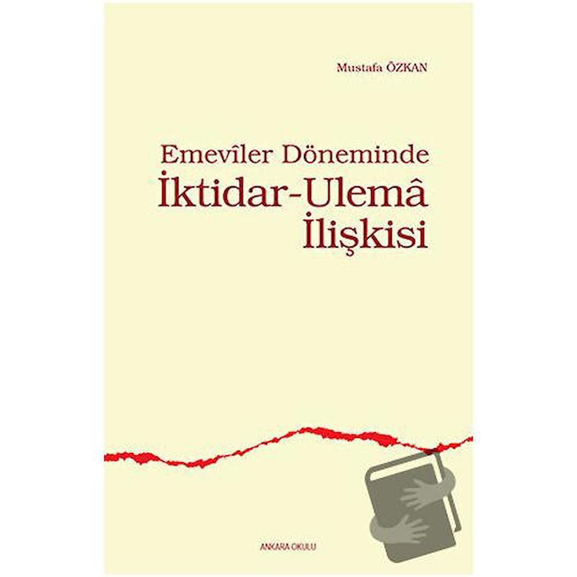 Emeviler Döneminde İktidar - Ulema İlişkisi