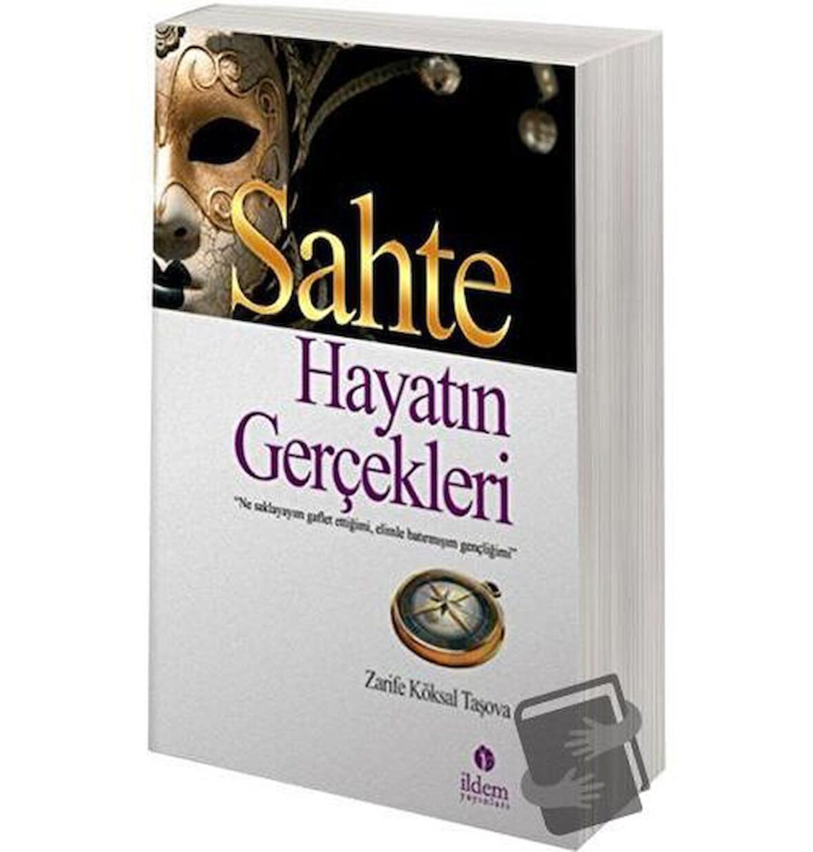 Hayatın Gerçekleri