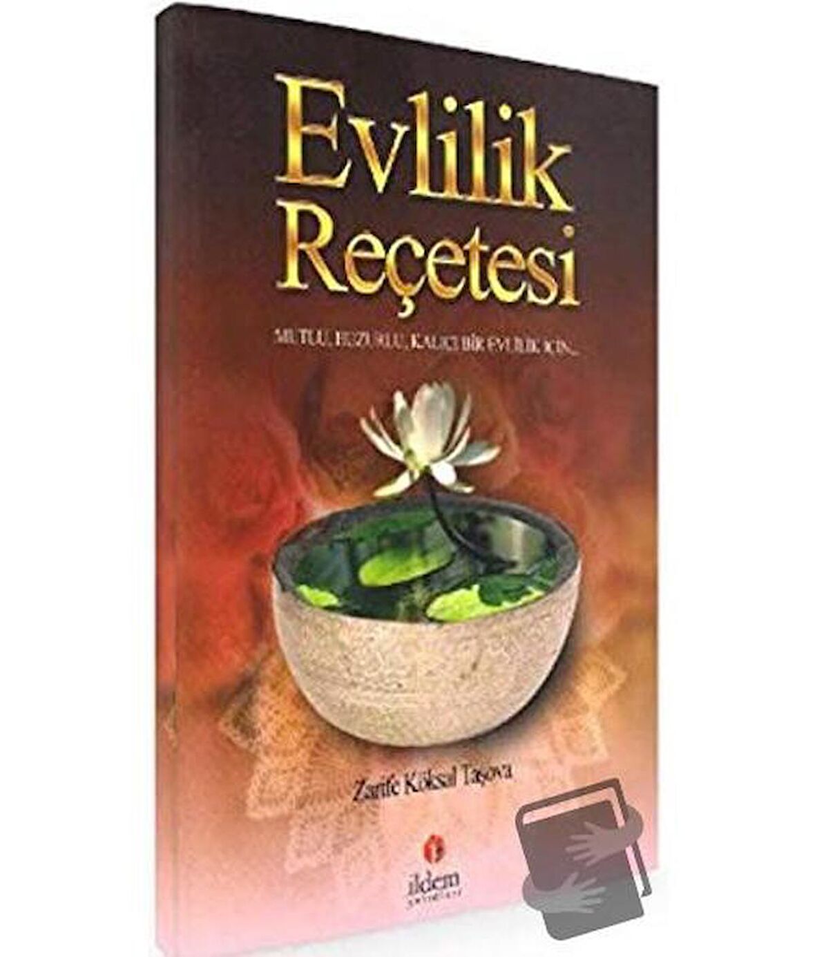 Evlilik Reçetesi