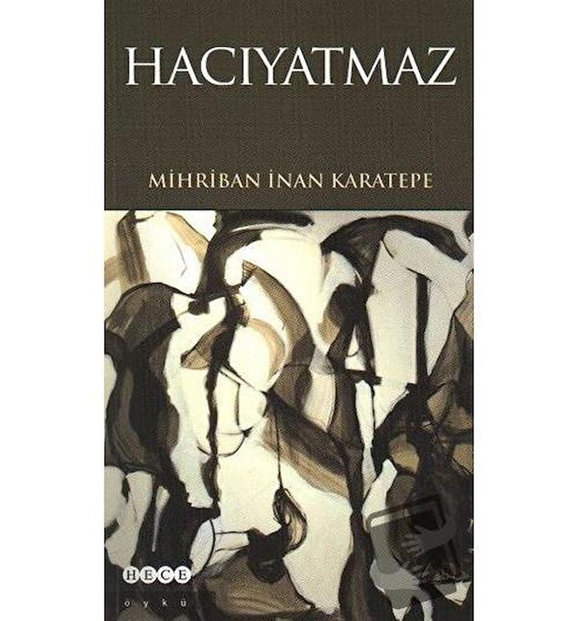 Hacıyatmaz