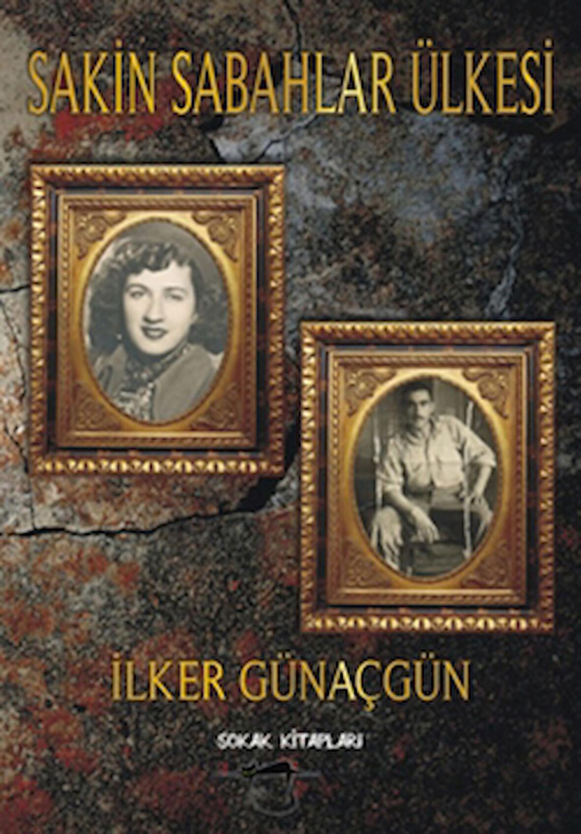 Sakin Sabahlar Ülkesi