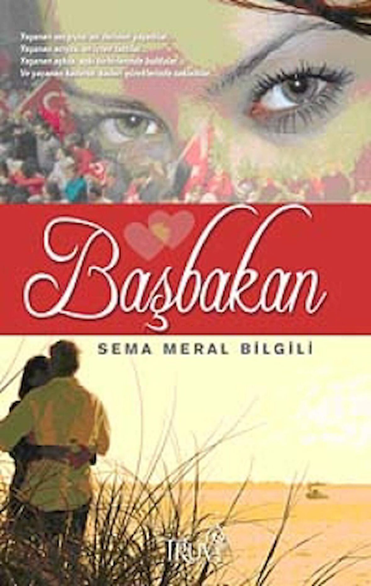 Başbakan