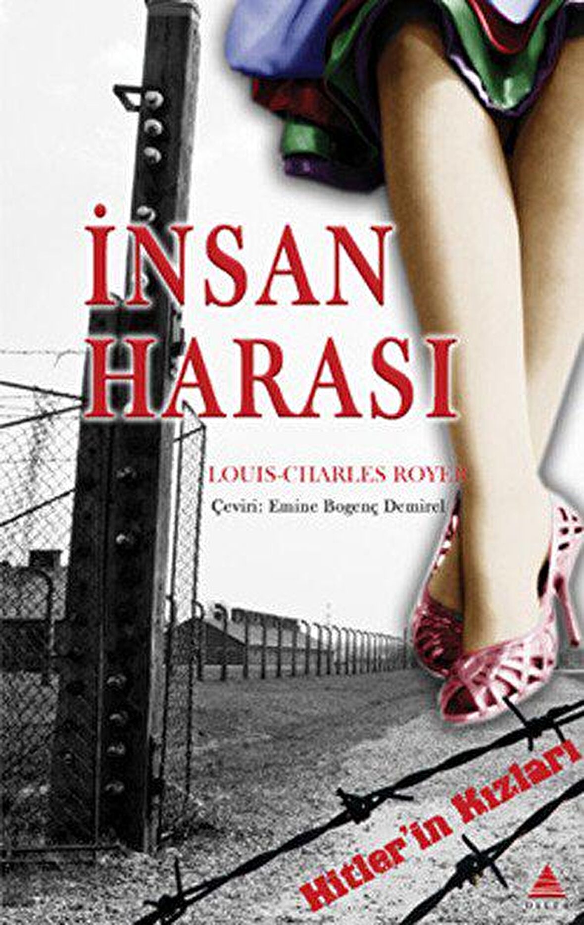 İnsan Harası