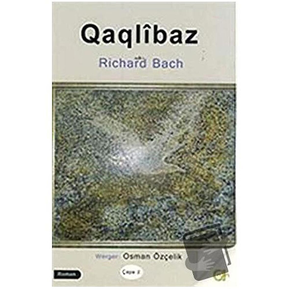 Qaqlibaz