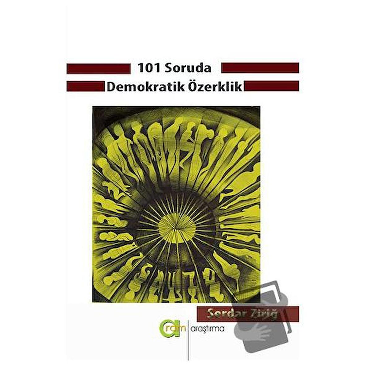 101 Soruda Demokratik Özerklik