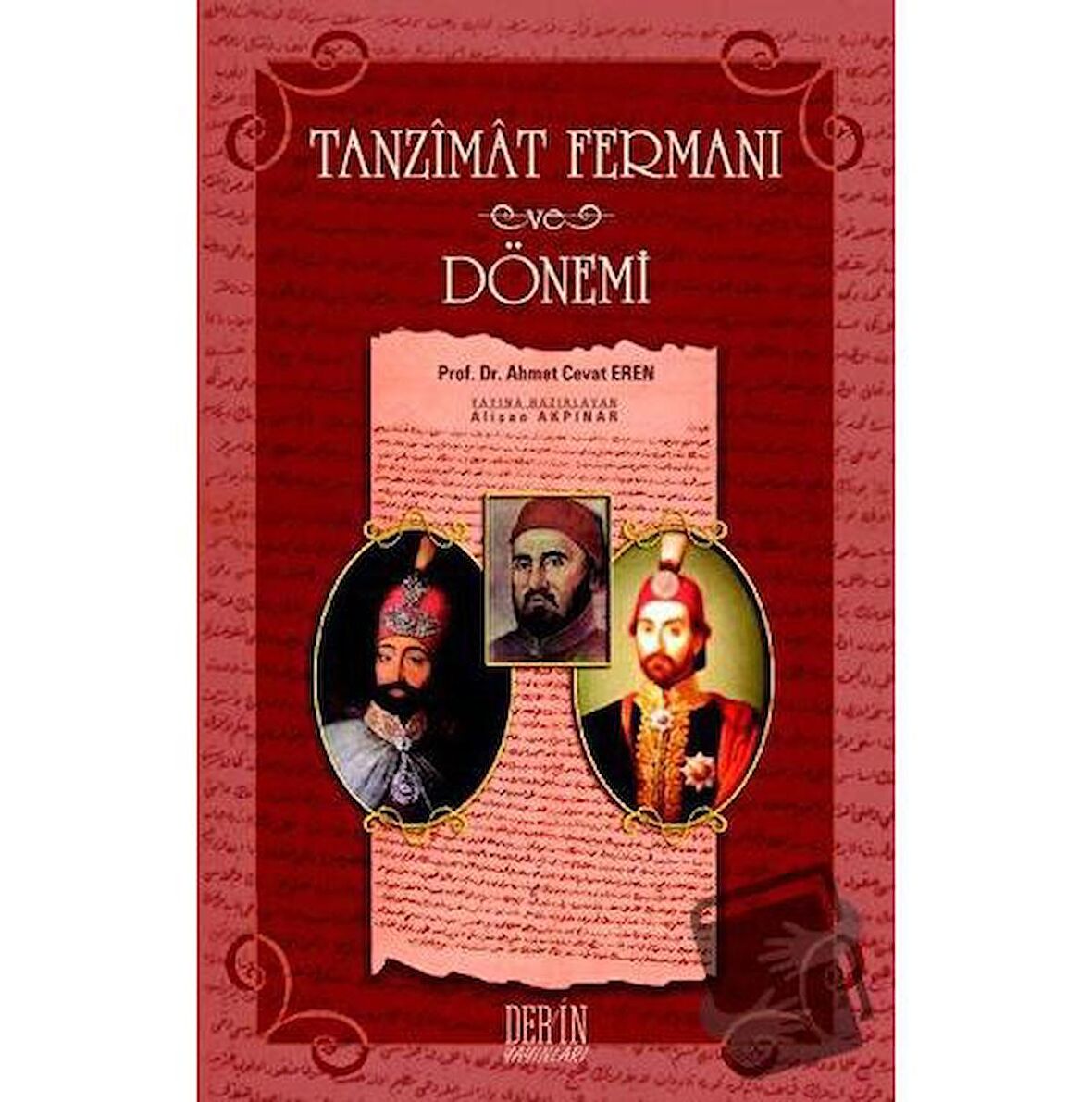 Tanzimat Fermanı ve Dönemi