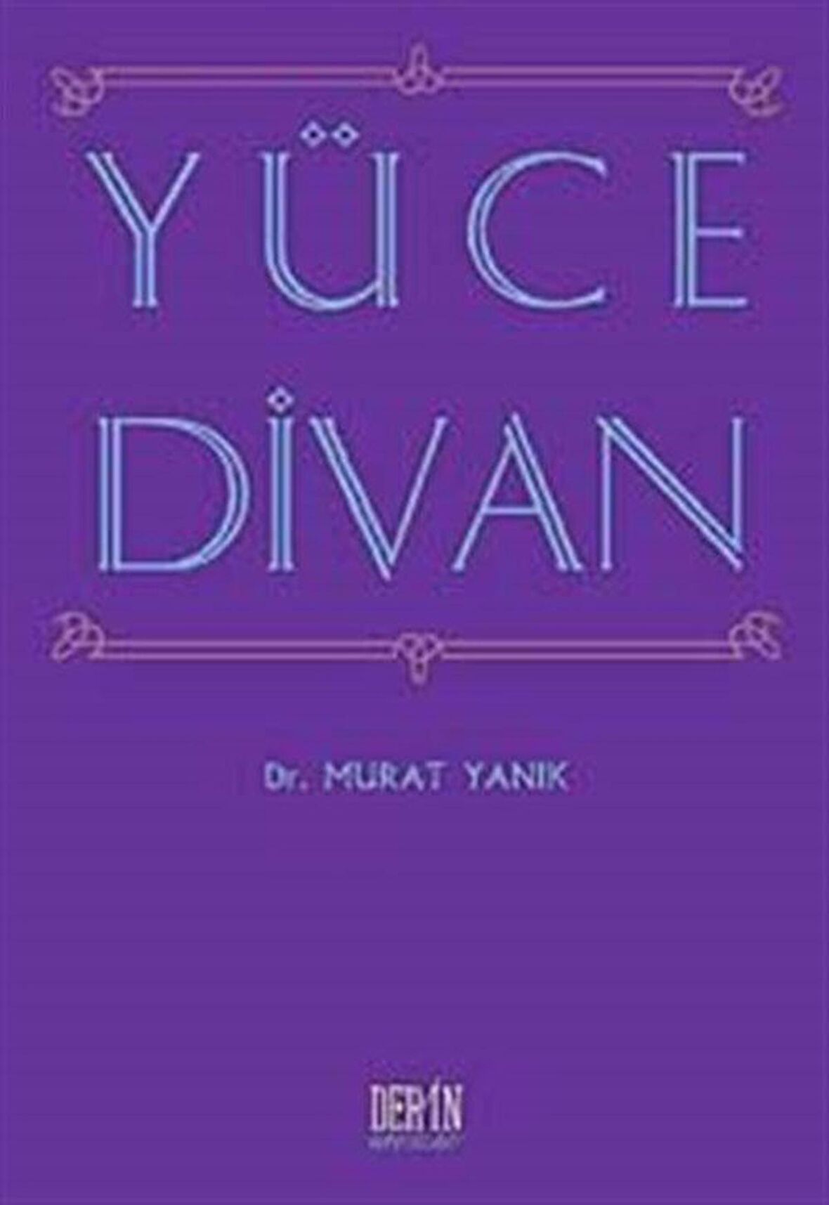 Yüce Divan