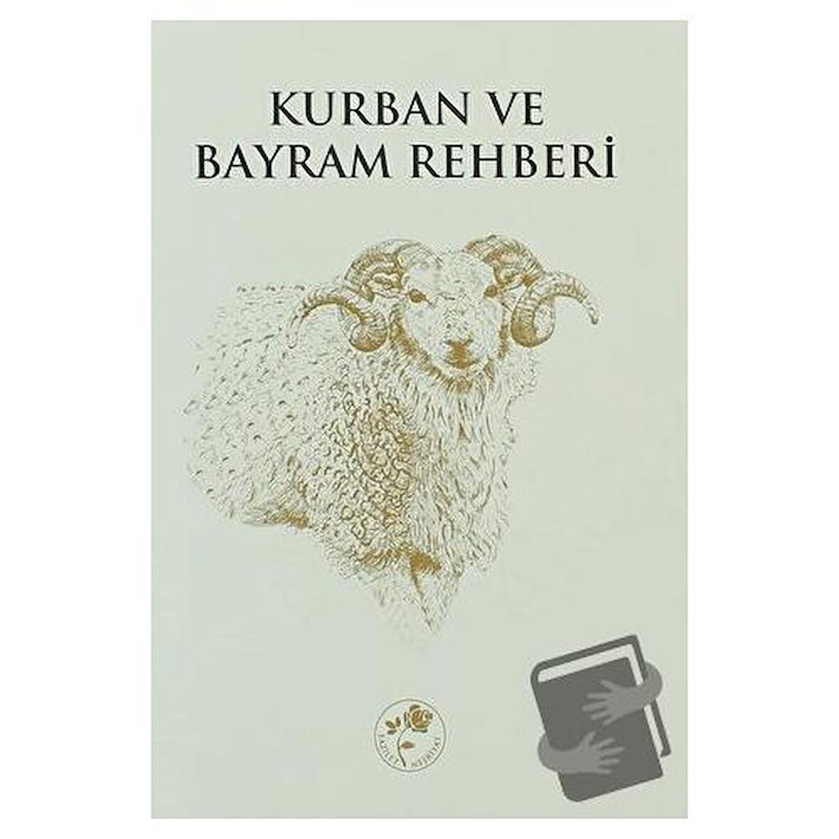 Kurban ve Bayram Rehberi