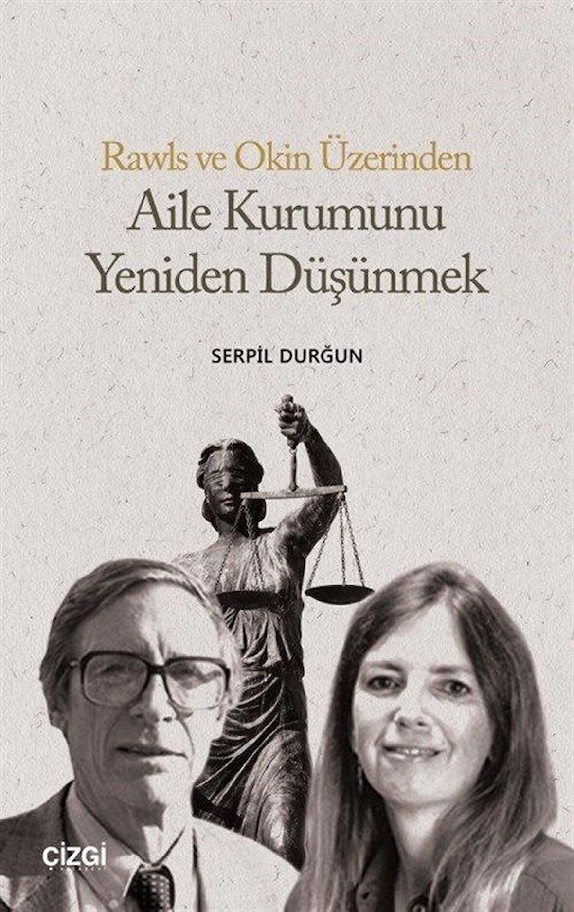 Aile Kurumunu Yeniden Düşünmek