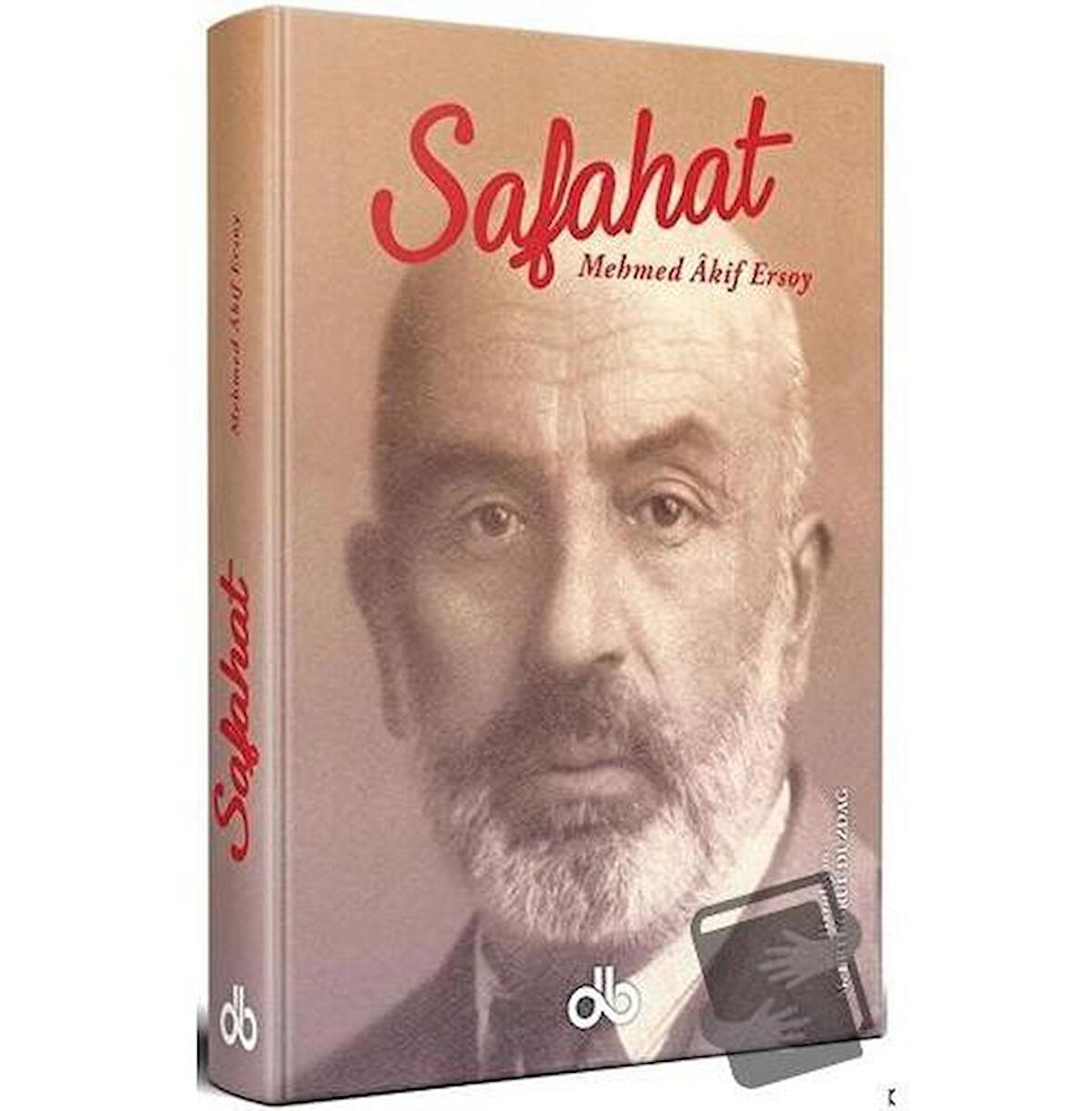 Safahat
