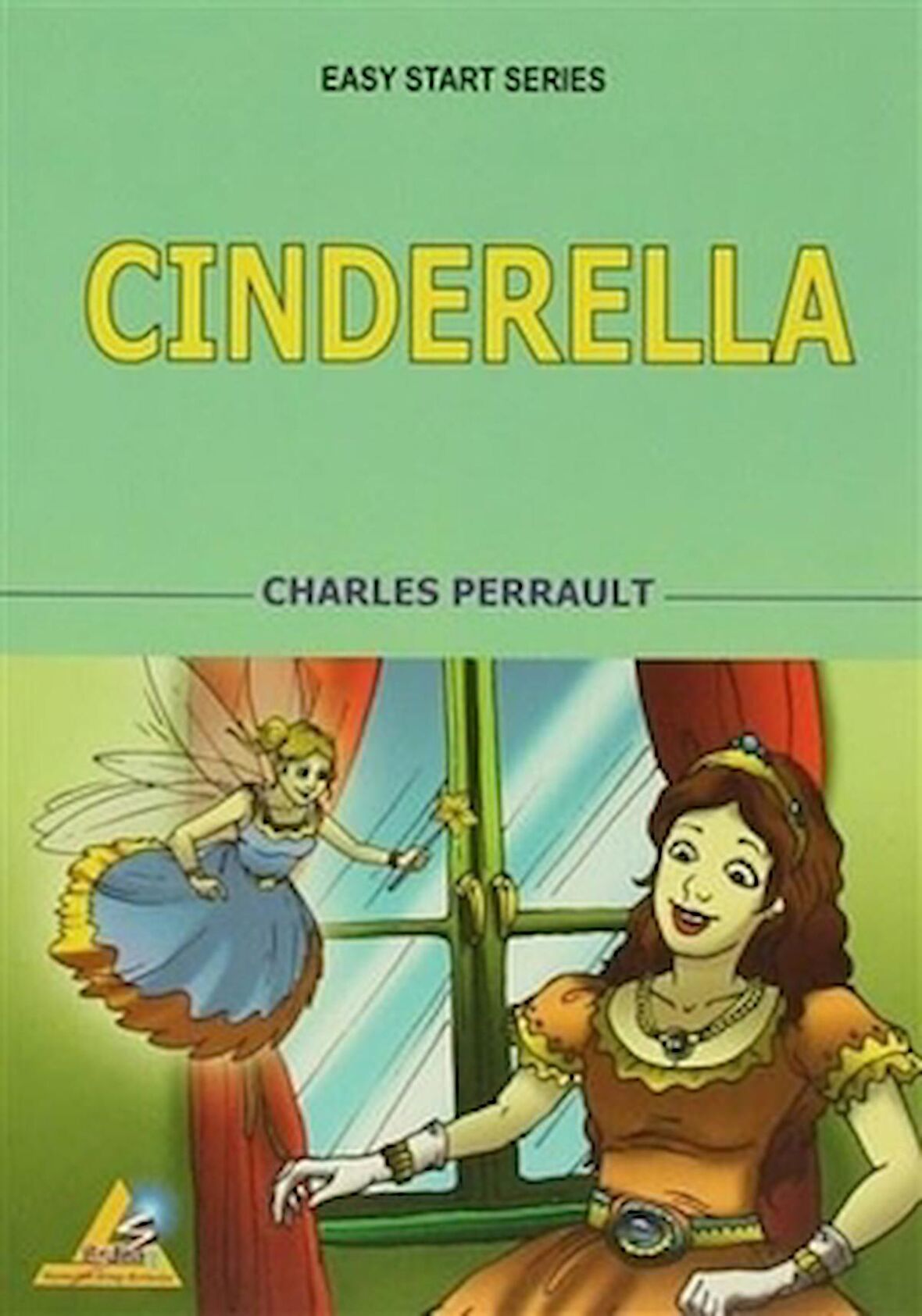 Cinderella