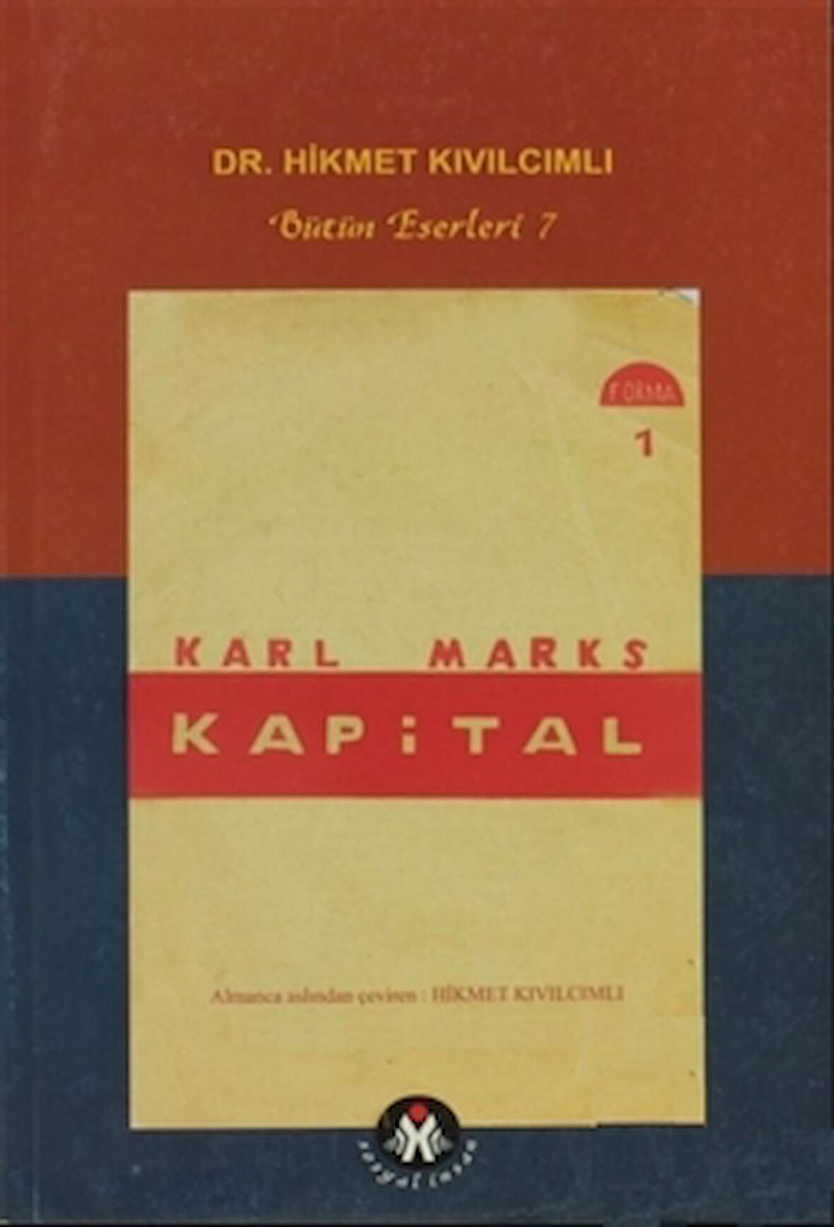 Kapital