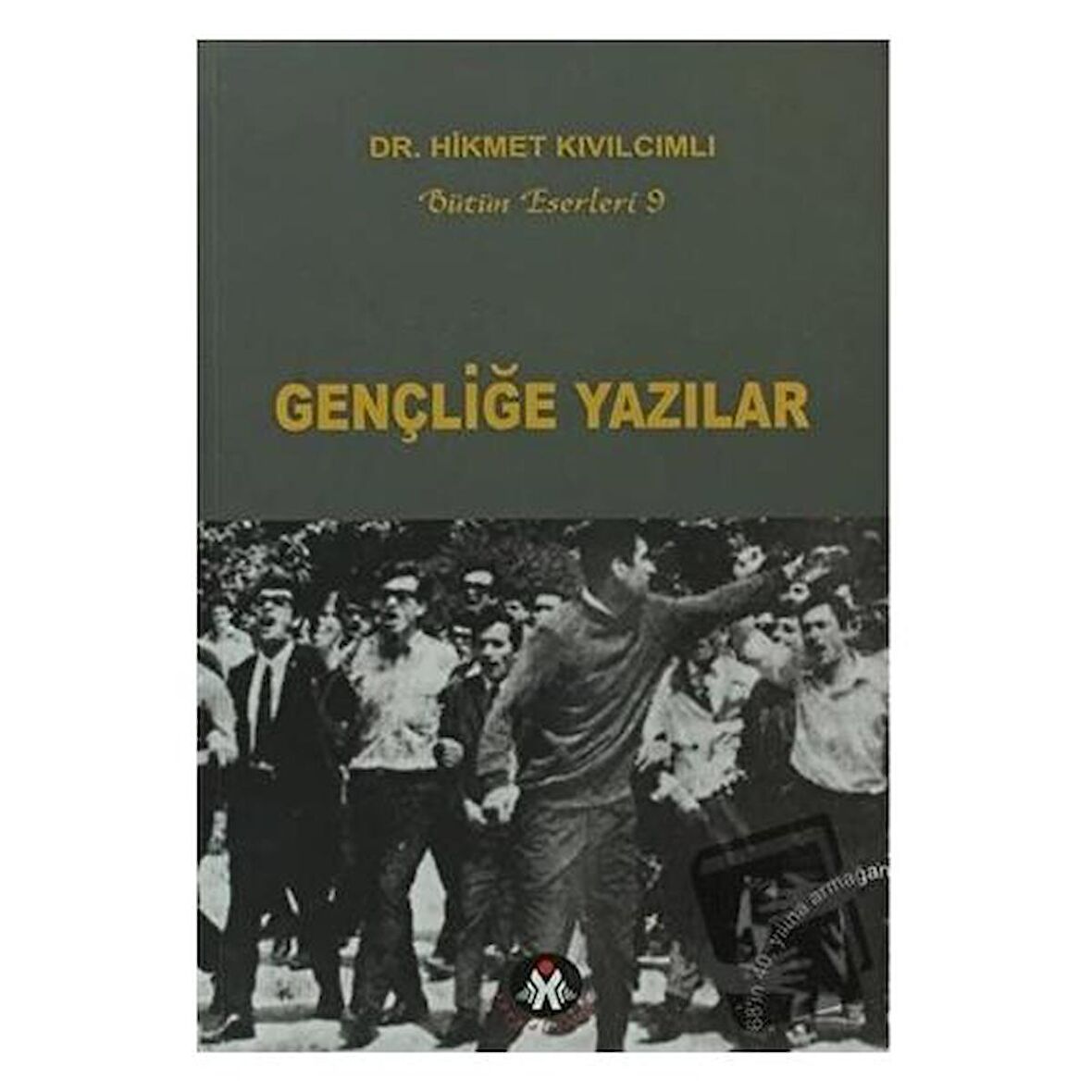 Gençliğe Yazılar