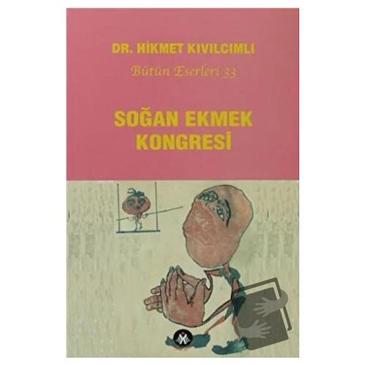 Soğan Ekmek Kongresi
