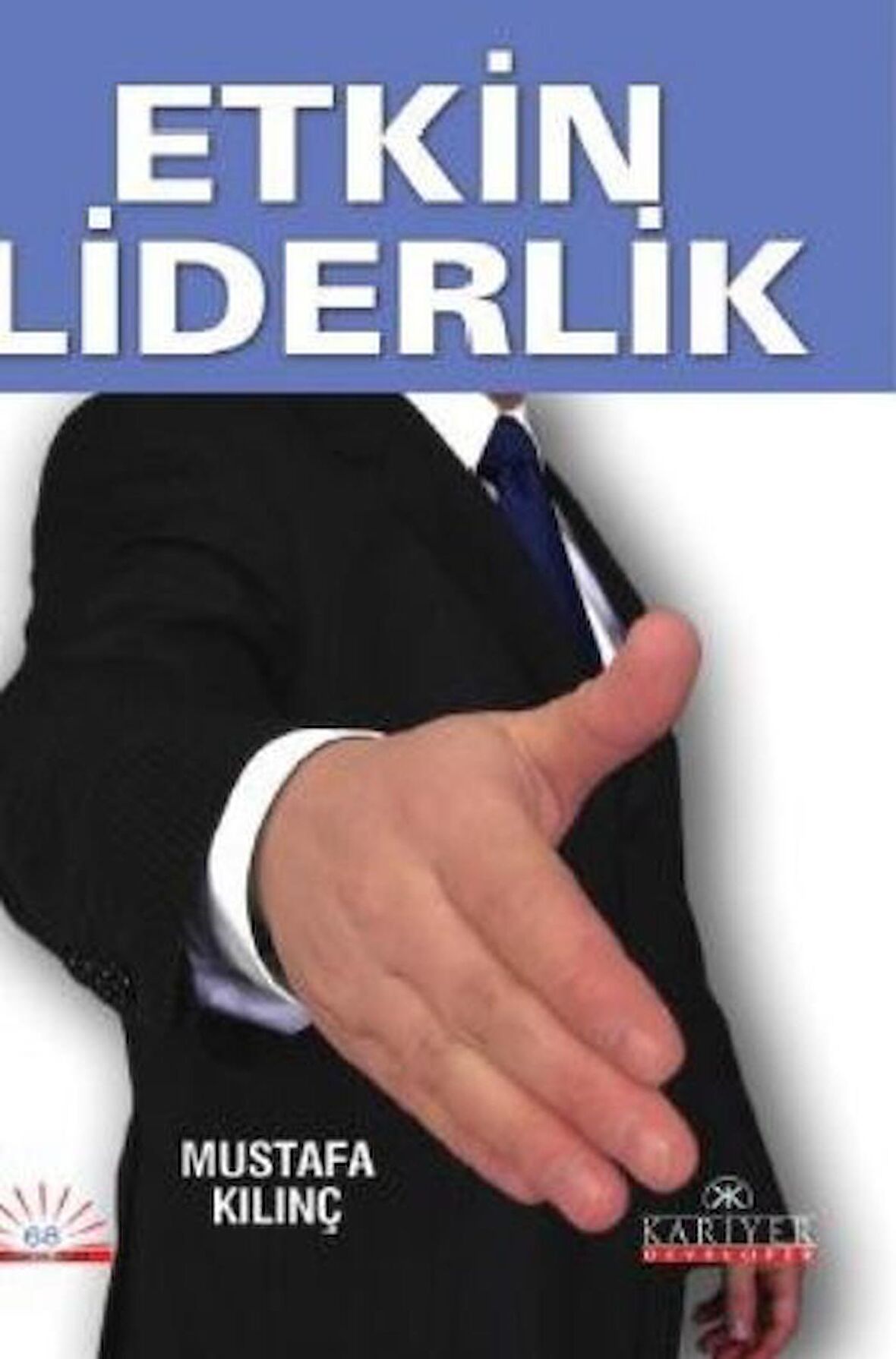 Etkin Liderlik