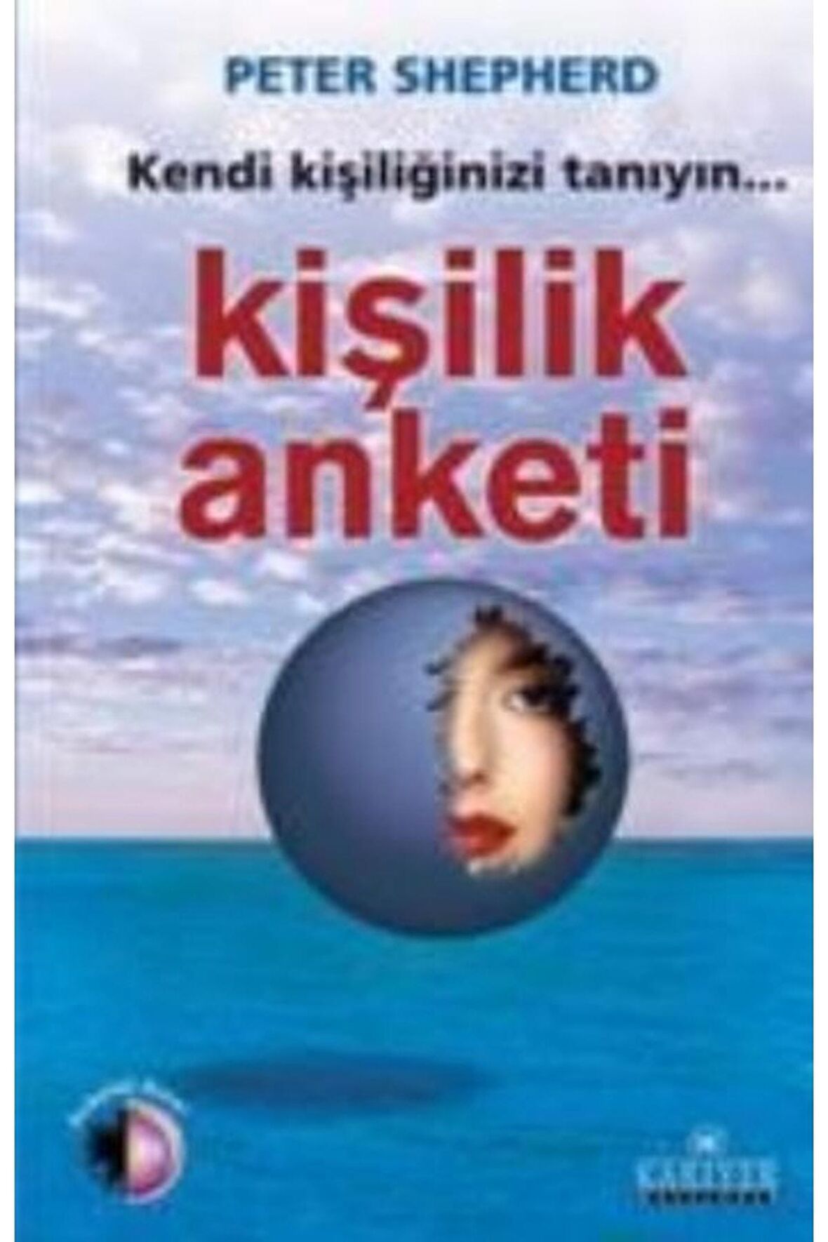 Kişilik Anketi