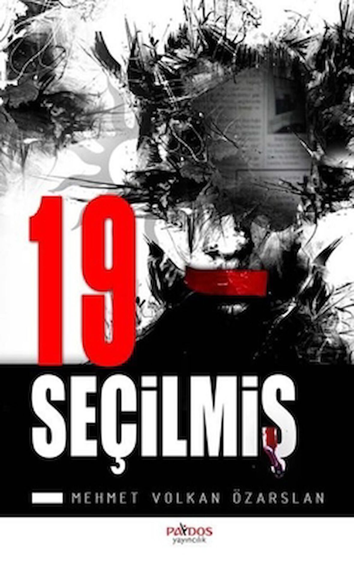 19 Seçilmiş