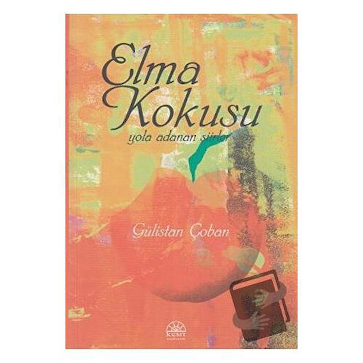 Elma Kokusu