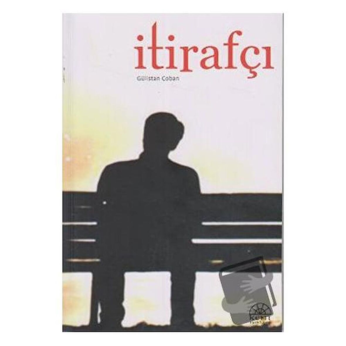 İtirafçı