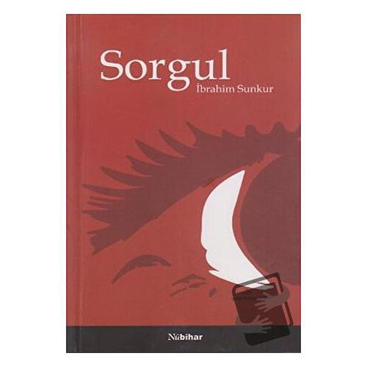 Sorgul