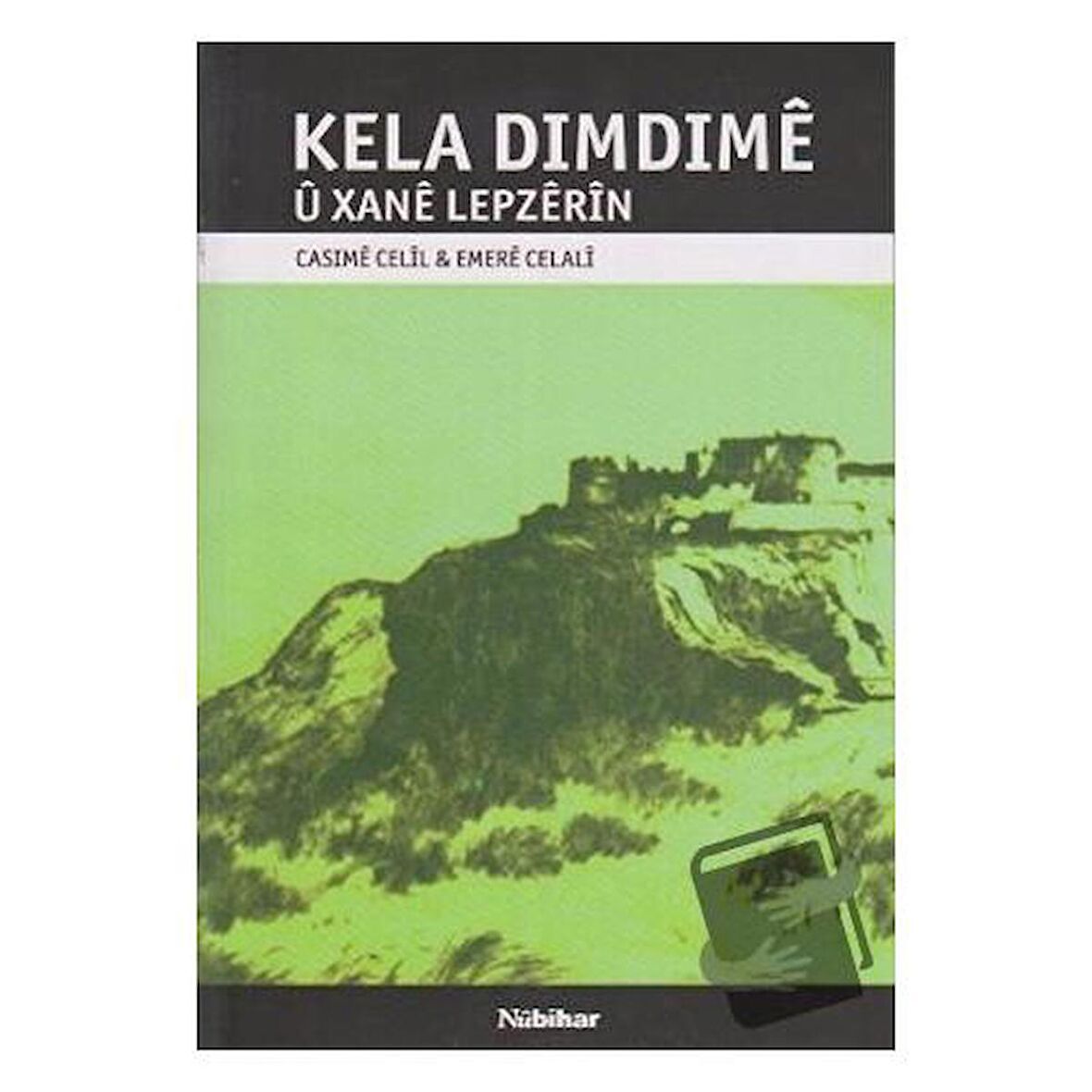 Kela Dimdime u Xane Lepzerın