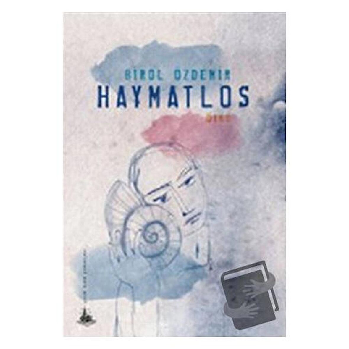 Haymatlos