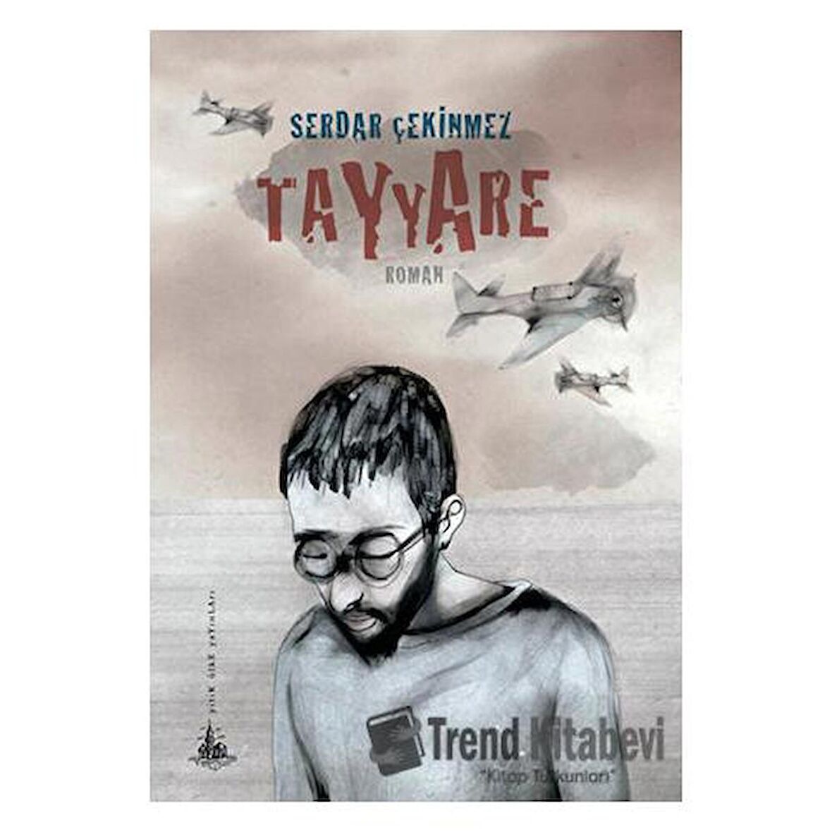Tayyare