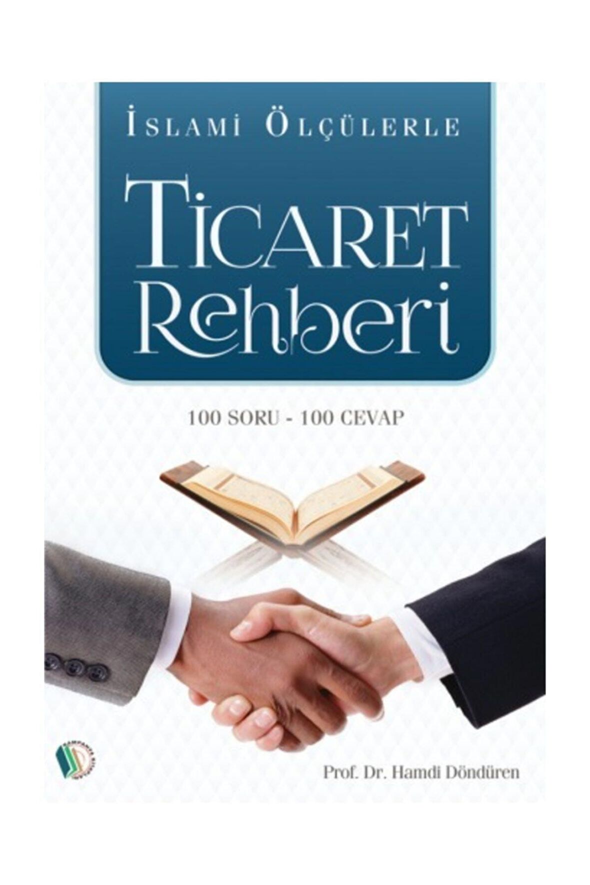 Ticaret Rehberi