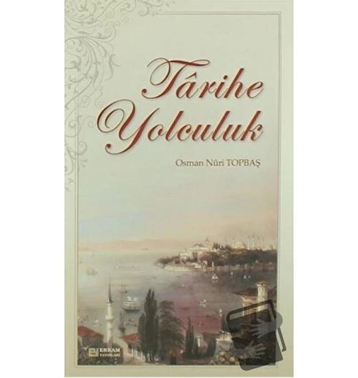 Tarihe Yolculuk