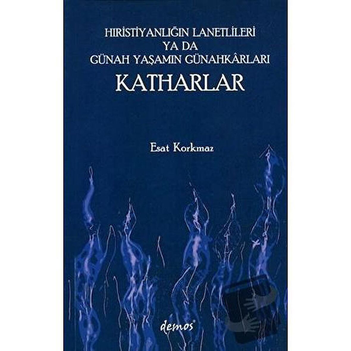 Katharlar