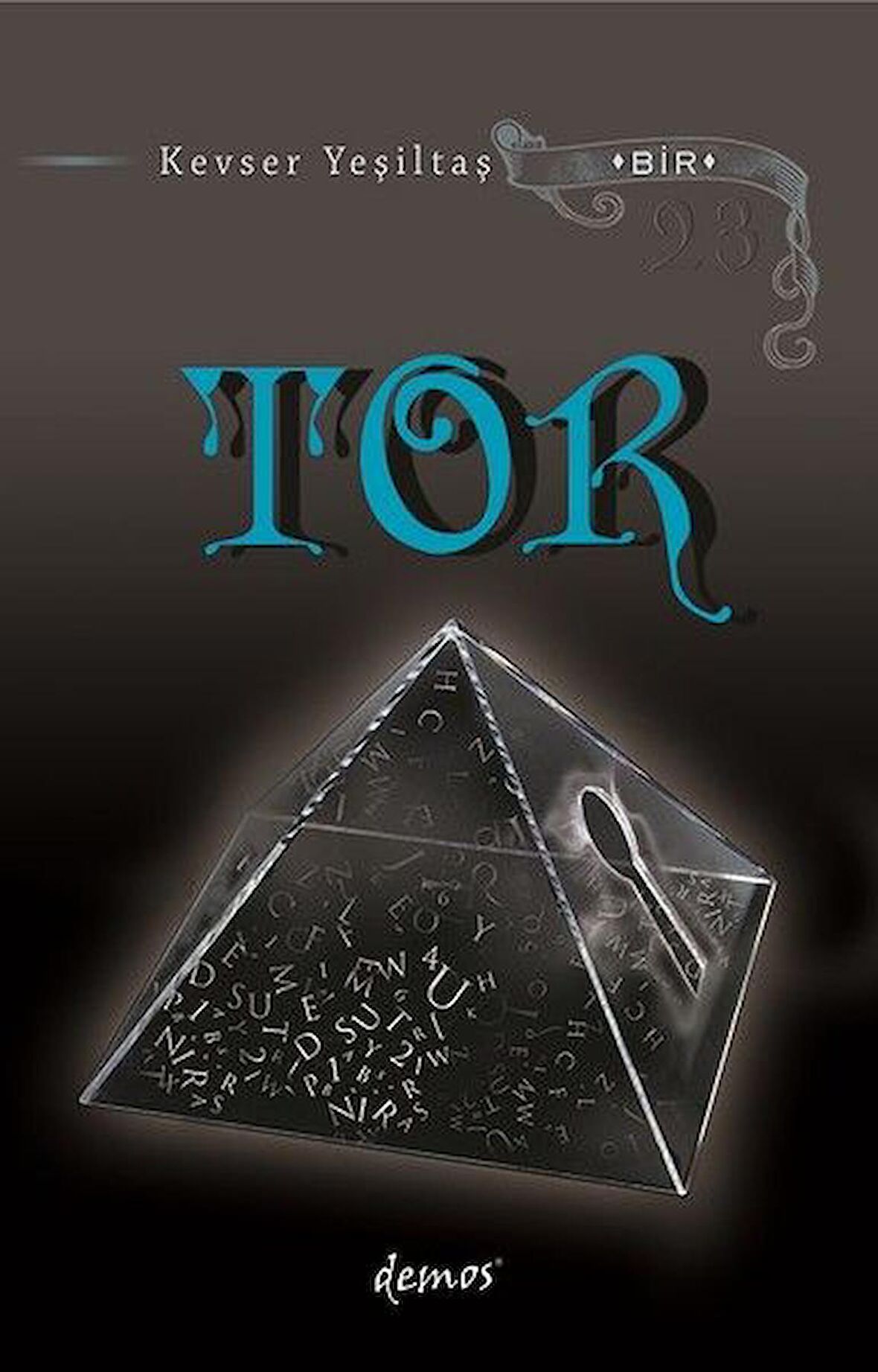 Tor