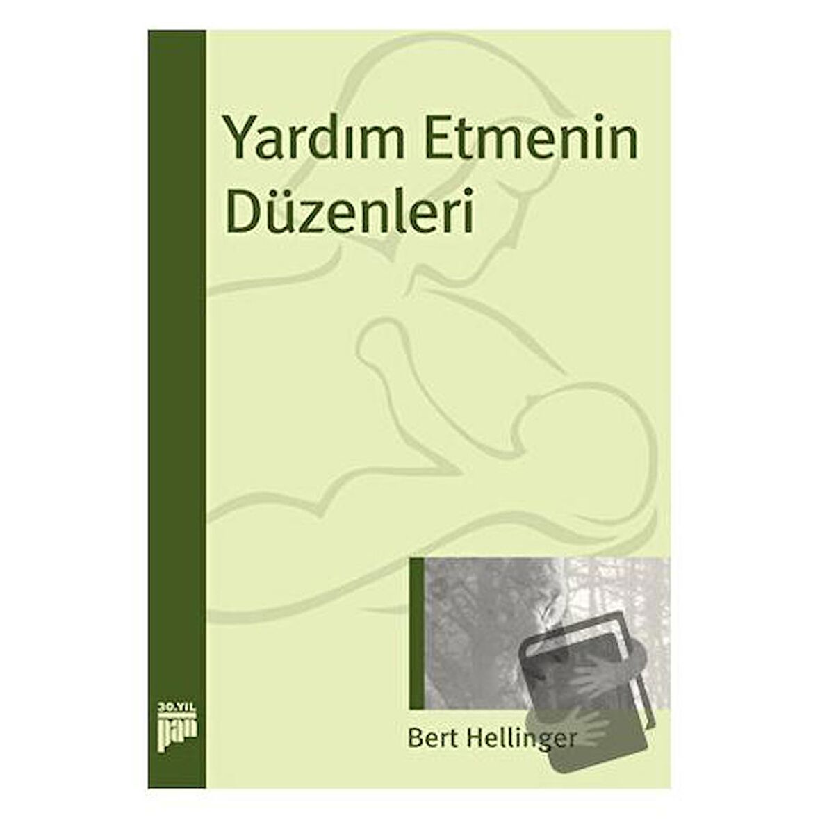 Yardım Etmenin Düzenleri