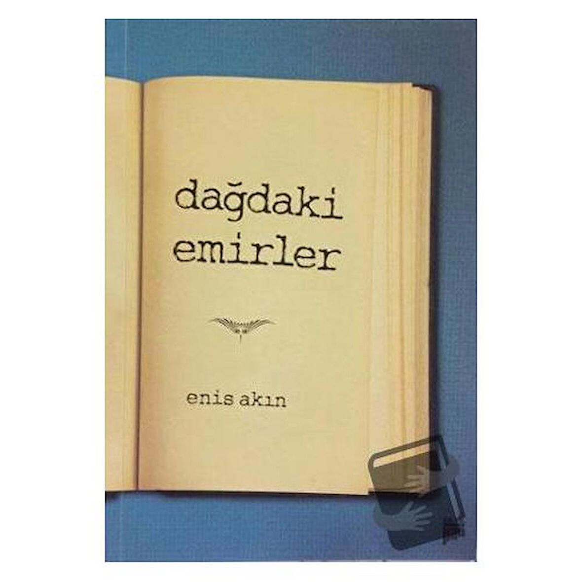 Dağdaki Emirler